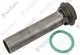 VAILLANT-Reduzierstueck-Nippel-VKO-248-5-u-w-Vaillant-Nr-083656 gallery number 1